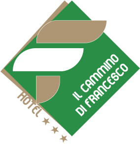 Il Cammino di Francesco